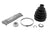 Vaico V10-6361 CV Joint Boot Kit