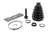 Vaico V10-6366 CV Joint Boot Kit - Front Left Outer or Front Right Outer