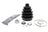 Vaico V10-6385 CV Joint Boot Kit - Front Left Outer or Front Right Outer