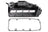 Vaico V10-6472 Engine Valve Cover