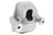 Vaico V10-6479 Engine Mount - Left