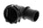 Vaico V10-6551 Engine Coolant Hose Flange