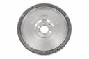 Vaico V10-6575 Clutch Flywheel