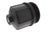 Vaico V10-6585 Engine Oil Filter Housing Cover