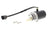 Vaico V10-6588 AWD Coupling Oil Pump - Rear