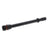 Vaico V10-6647 Engine Oil Dipstick Tube Funnel