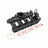Vaico V10-6770 Engine Intake Manifold