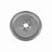 Vaico V10-6781 Clutch Flywheel
