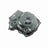 Vaico V10-6817 Engine Crankcase Breather Cap