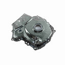 Vaico V10-6817 Engine Crankcase Breather Cap