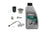 Vaico V10-6825 AWD Coupling Oil Pump Kit