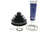 Vaico V10-7184-1 CV Joint Boot Kit