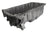Vaico V10-7190 Engine Oil Pan