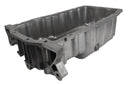 Vaico V10-7190 Engine Oil Pan