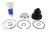 Vaico V10-7192 CV Joint Boot Kit - Front Left Inner or Front Right Inner