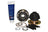 Vaico V10-7274 CV Joint Kit