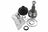 Vaico V10-7276 CV Joint Kit - Rear Left Outer or Rear Right Outer