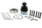 Vaico V10-7296 CV Joint Kit