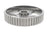 Vaico V10-7325 Engine Variable Valve Timing (VVT) Sprocket