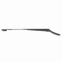 Vaico V10-7336 Wiper Arm - Front Left or Left