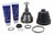 Vaico V10-7411 CV Joint Kit - Front Left Outer, Front Outer or Front Right Outer
