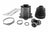 Vaico V10-7415 CV Joint Kit - Front Inner, Front Left Inner or Front Right Inner