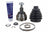 Vaico V10-7416 CV Joint Kit