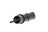 Vaico V10-8193 Radiator Coolant Hose Adapter
