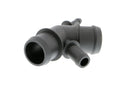 Vaico V10-8194 Radiator Coolant Hose Connector