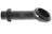 Vaico V10-8198 Engine Coolant Thermostat Housing
