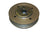 Vaico V10-8246 Engine Crankshaft Pulley