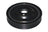 Vaico V10-8261 Engine Crankshaft Pulley
