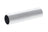 Vaico V10-9539 Suspension Control Arm Bracket - Front Lower