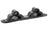 Vaico V10-9609 Exhaust Muffler Hanger