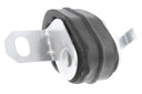 Vaico V10-9610 Exhaust Muffler Hanger