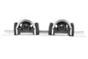 Vaico V10-9611 Exhaust Muffler Hanger