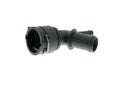 Vaico V10-9705 Radiator Coolant Hose Connector