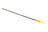 Vaico V10-9724 Engine Oil Dipstick