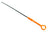 Vaico V10-9725 Engine Oil Dipstick