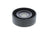 Vaico V10-9747 Accessory Drive Belt Tensioner Assembly