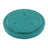 Vaico V10-9783 Manual Transmission End Cover Gasket