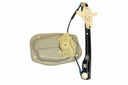 Vaico V10-9831 Window Regulator - Rear Left