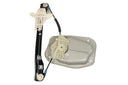 Vaico V10-9832 Window Regulator - Rear Right