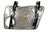 Vaico V10-9847 Window Regulator - Front Left