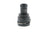 Vaico V10-9858 Radiator Coolant Hose Adapter - Lower