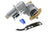 Vaico V10-9866 Engine Timing Chain Tensioner