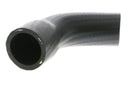 Vaico V10-9885 Engine Coolant Hose