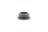Vaico V20-0002 Engine Crankcase Vent Valve Seal