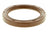 Vaico V20-0019 Manual Transmission Output Shaft Seal