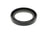 Vaico V20-0020 Differential Seal - Rear
